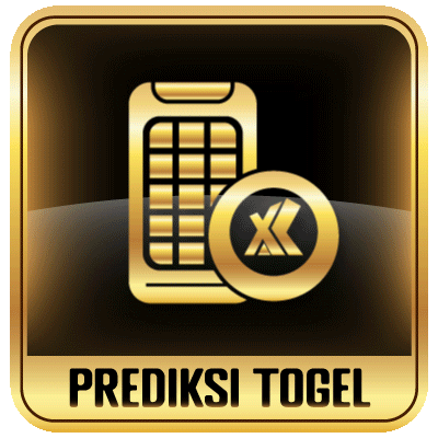 Prediksi Studiobet78