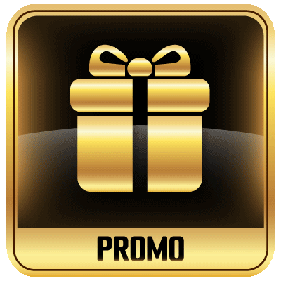 Promosi Studiobet78
