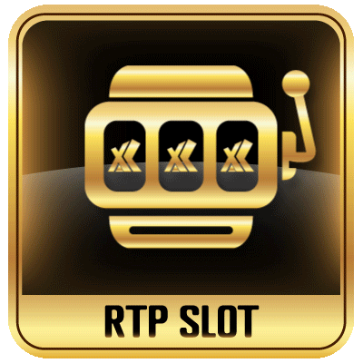 RTP Studiobet78