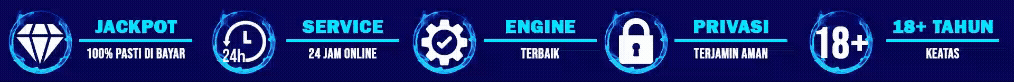 Studiobet78